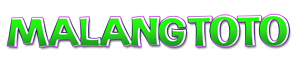 malangtoto